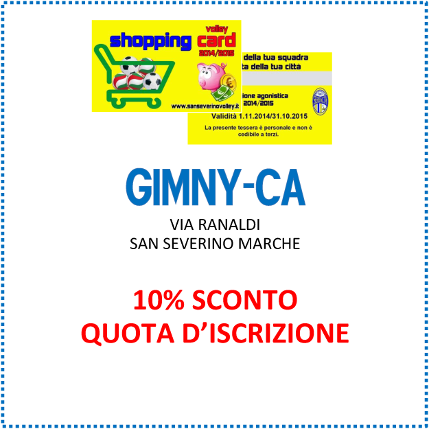 PER SITO WEB-19